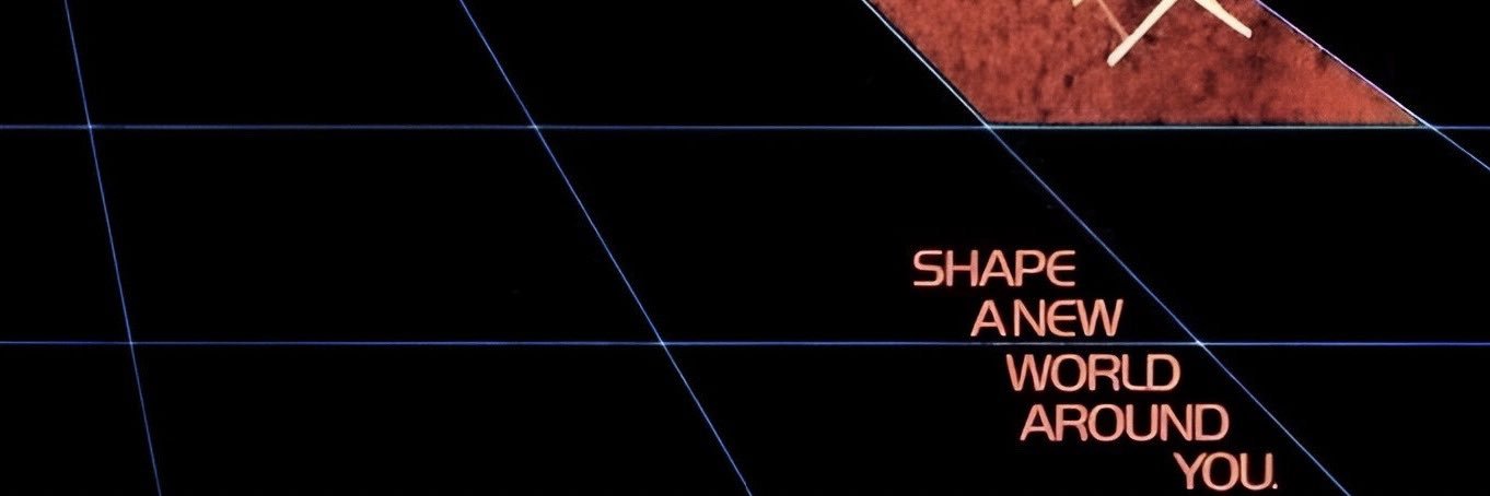 DonteCheneau's profile banner image