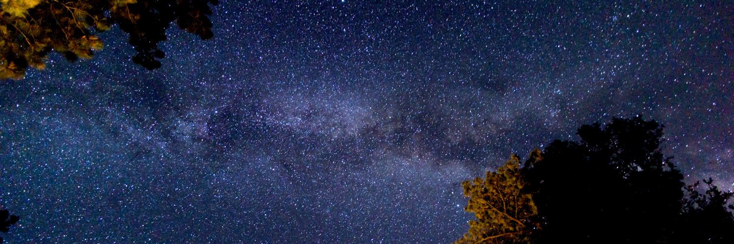 JeromeDewhurst's profile banner image