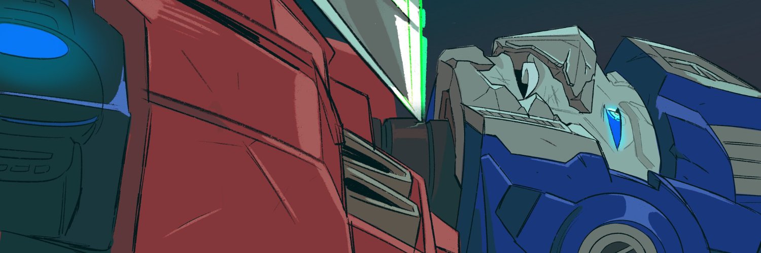 howsing2's profile banner image