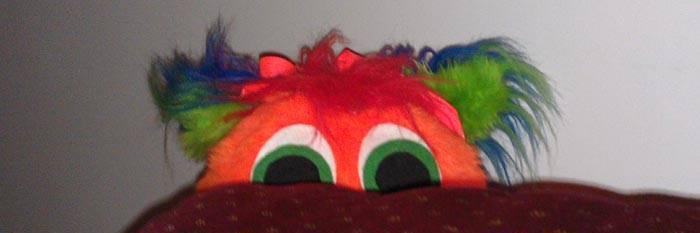MonstersDoStuff's profile banner image