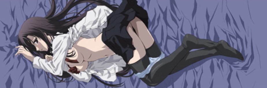 psmccmsADM's profile banner image
