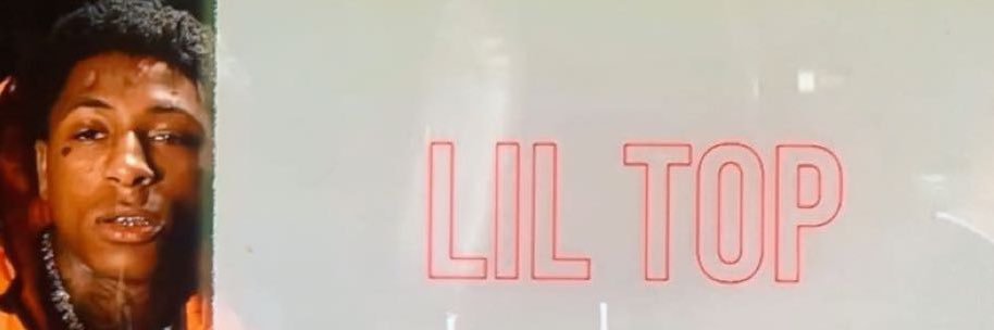 GregBallance04's profile banner image