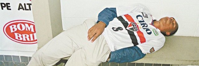 maatheus_favato's profile banner image