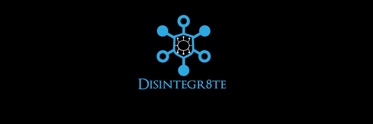 @disintegr8te banner