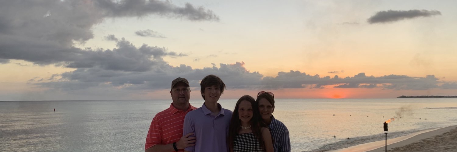 TaylorWhiteTW's profile banner image