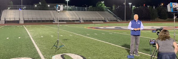 Davefox2 Profile Banner