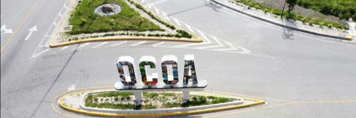 jrdocoa's profile banner image