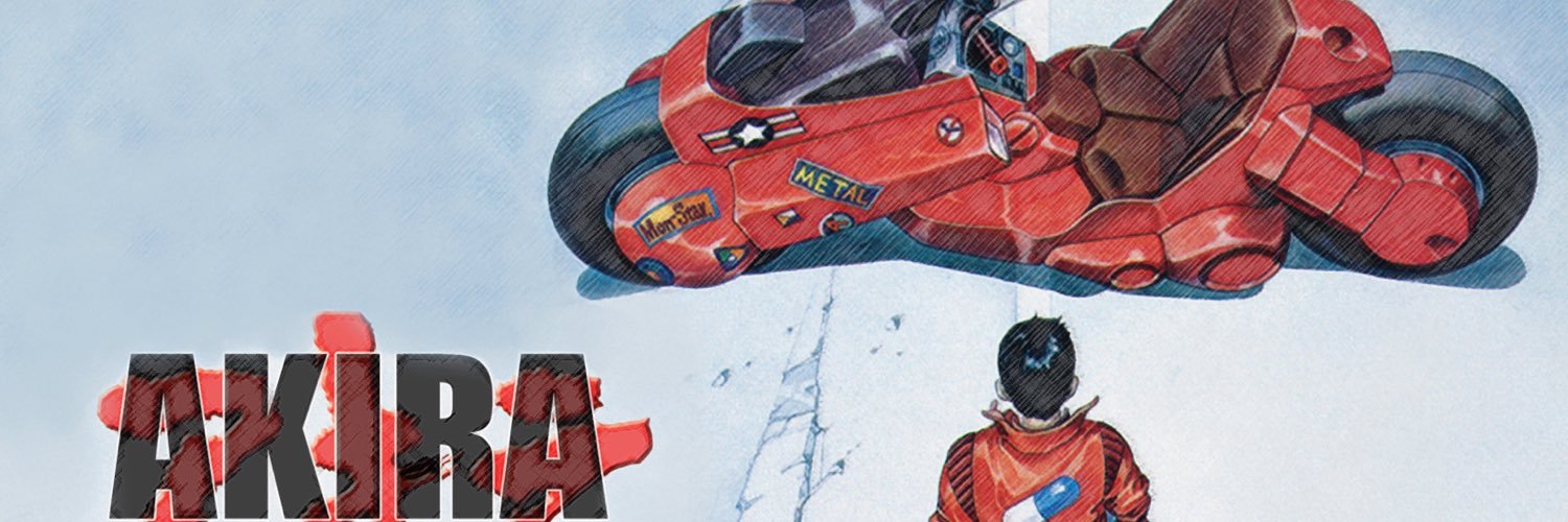akirajones02's profile banner image