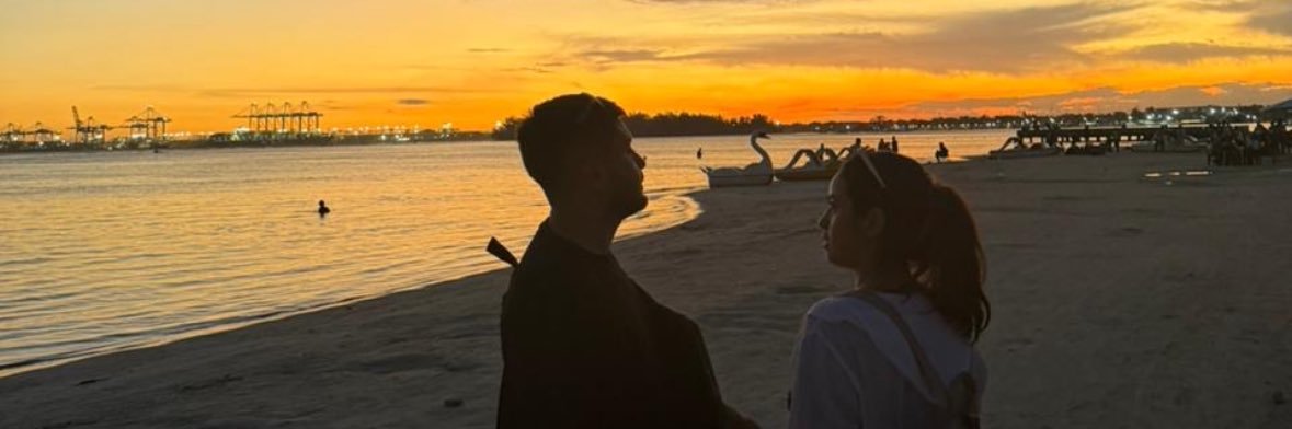 Gerardoom__'s profile banner image