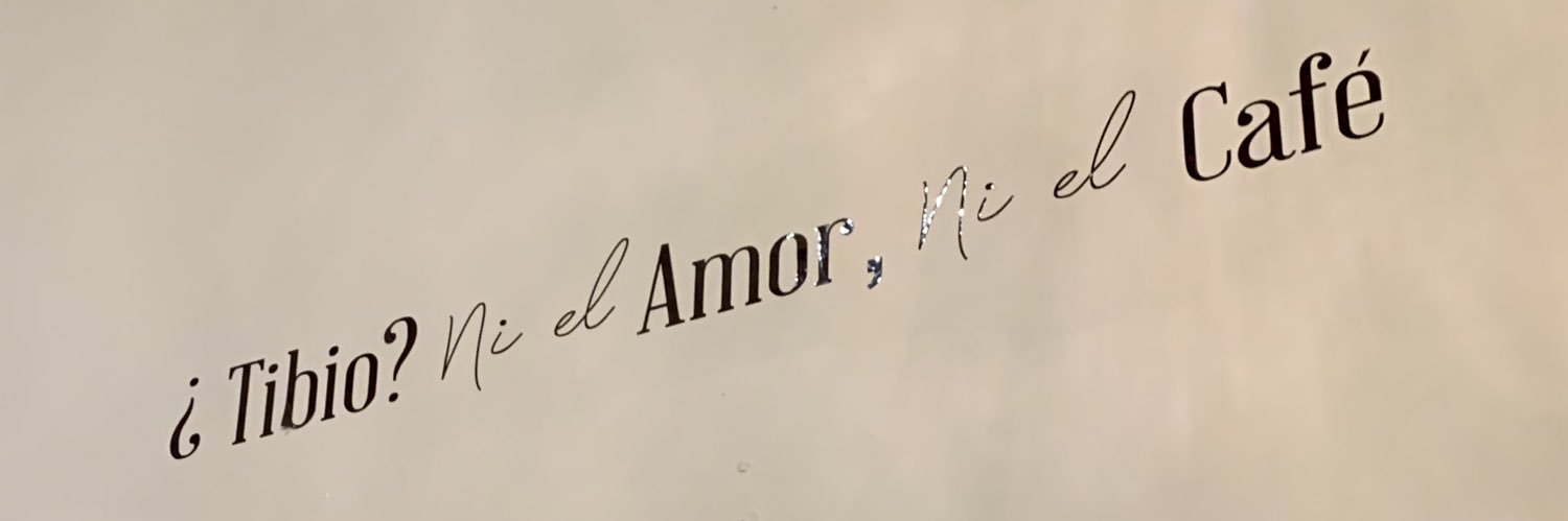 AmineGomez's profile banner image