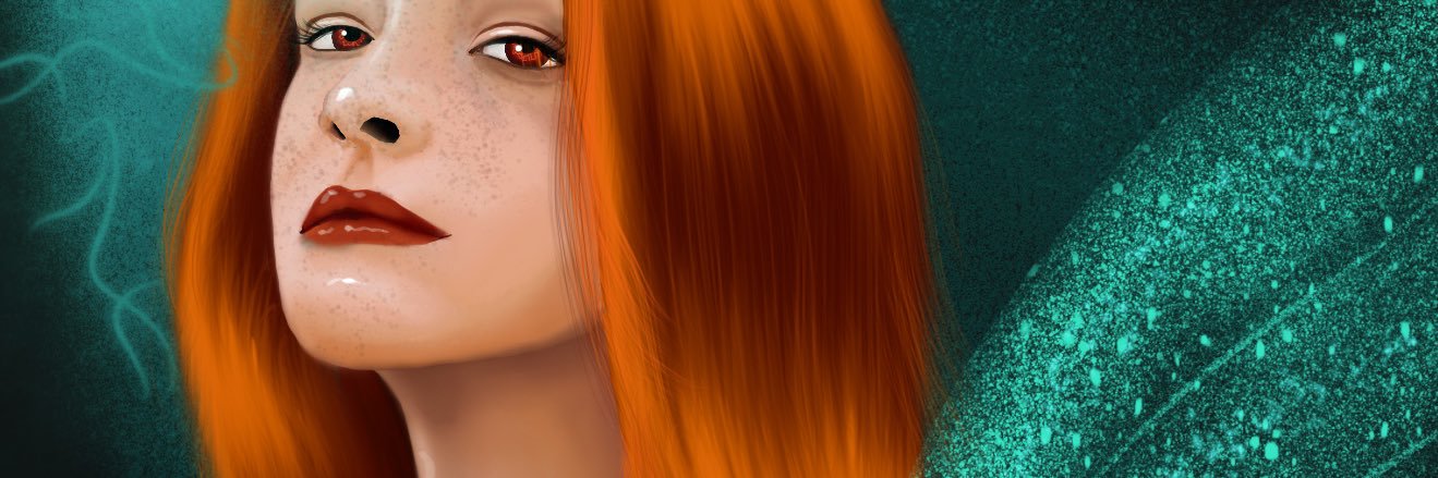 hashyart's profile banner image