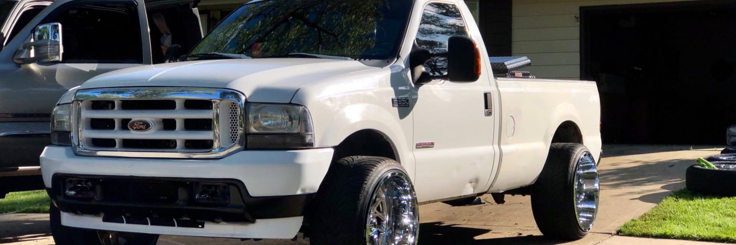 Pro_Fisher_97's profile banner image