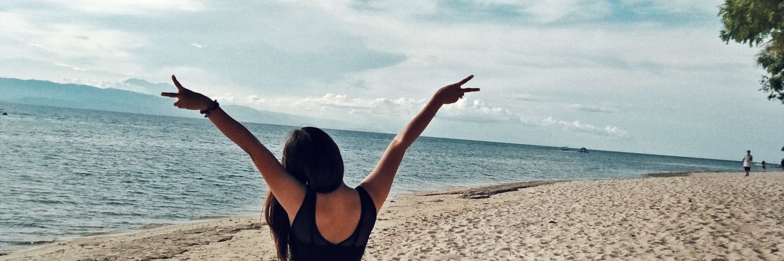 HQMontefalco's profile banner image