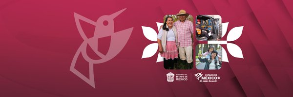 GrupoRelampagos Profile Banner