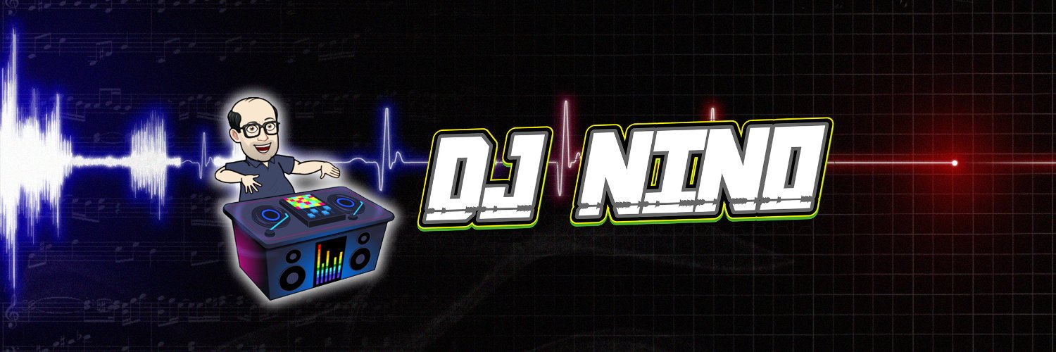 ninouru's profile banner image