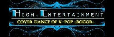 Sweet witches banner