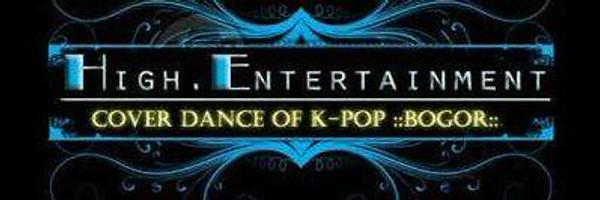 Sweetwitches_DC Profile Banner