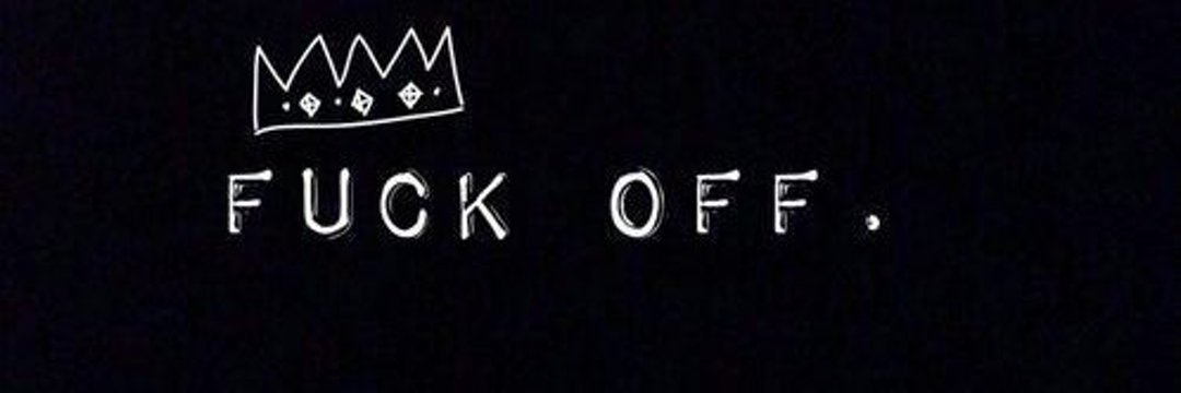 _laulezcano_'s profile banner image