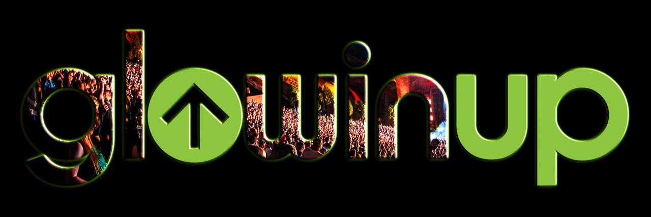 _glowinup's profile banner image