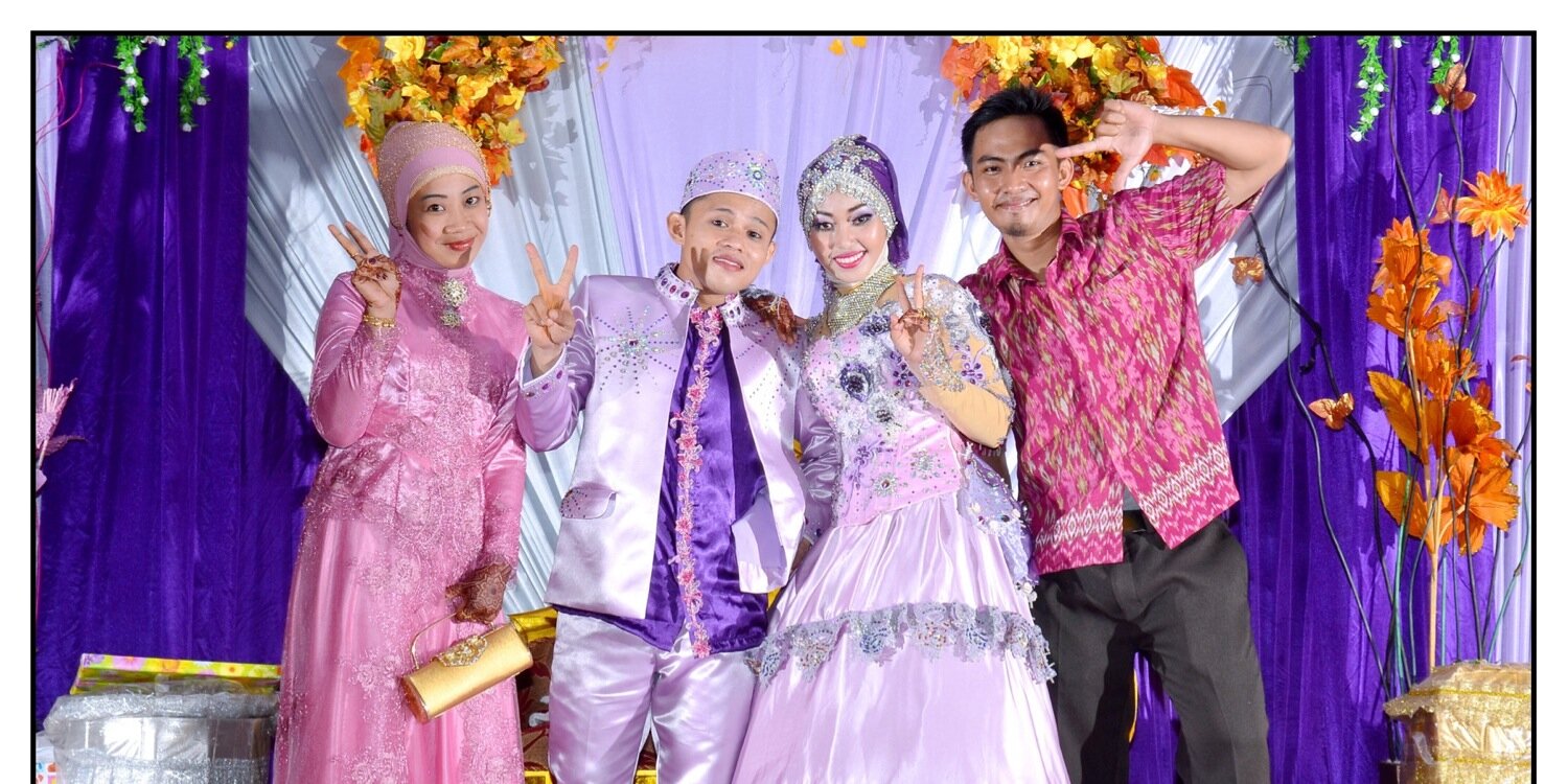 Sandal_Tua's profile banner image