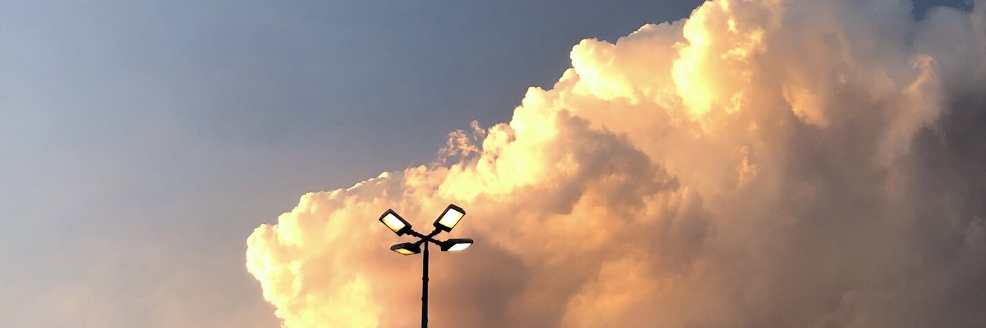 CamachoDemian's profile banner image