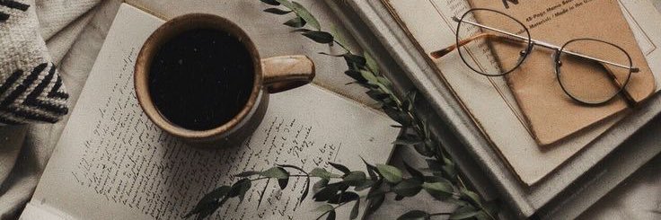 Rn_swem's profile banner image