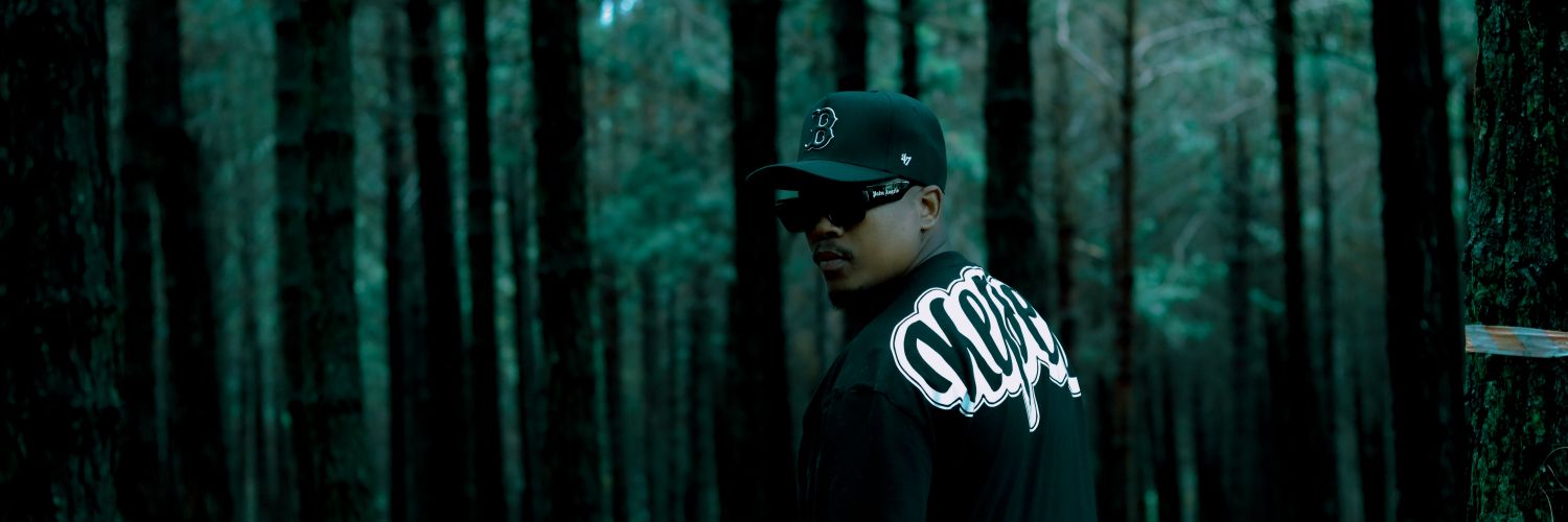 kekarabo28's profile banner image