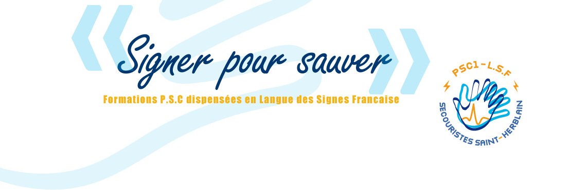 sffss44 banner