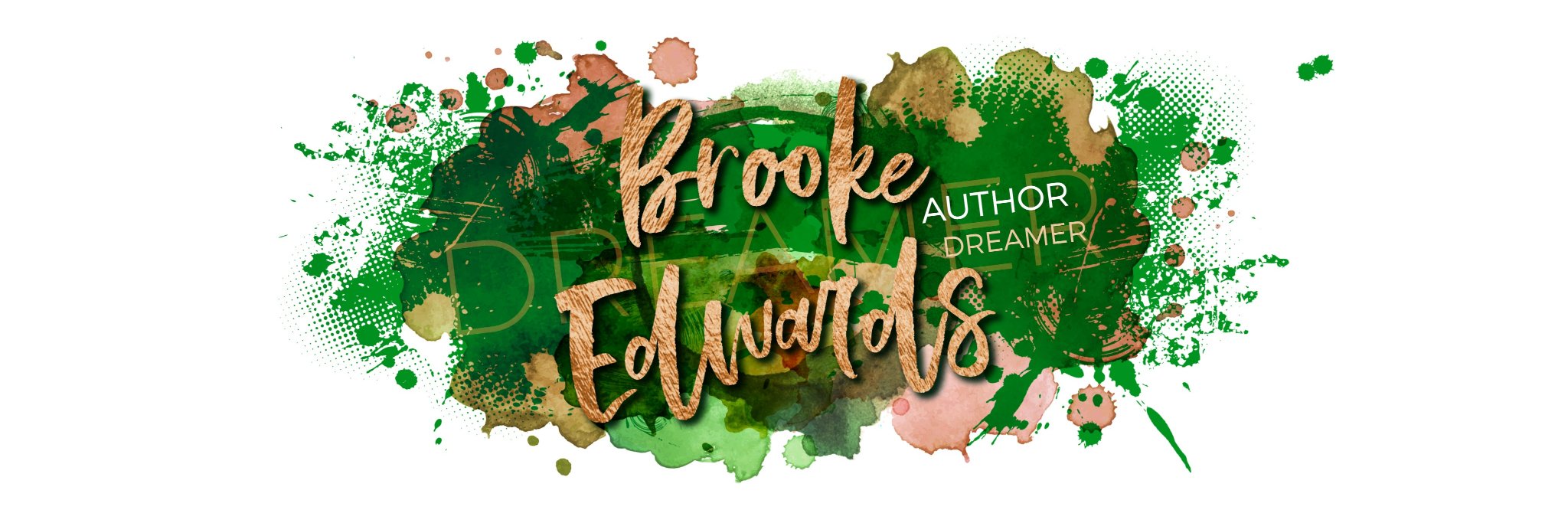 brookeedwardsau's profile banner image