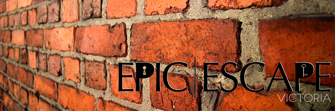 EpicEscapeVic's profile banner image