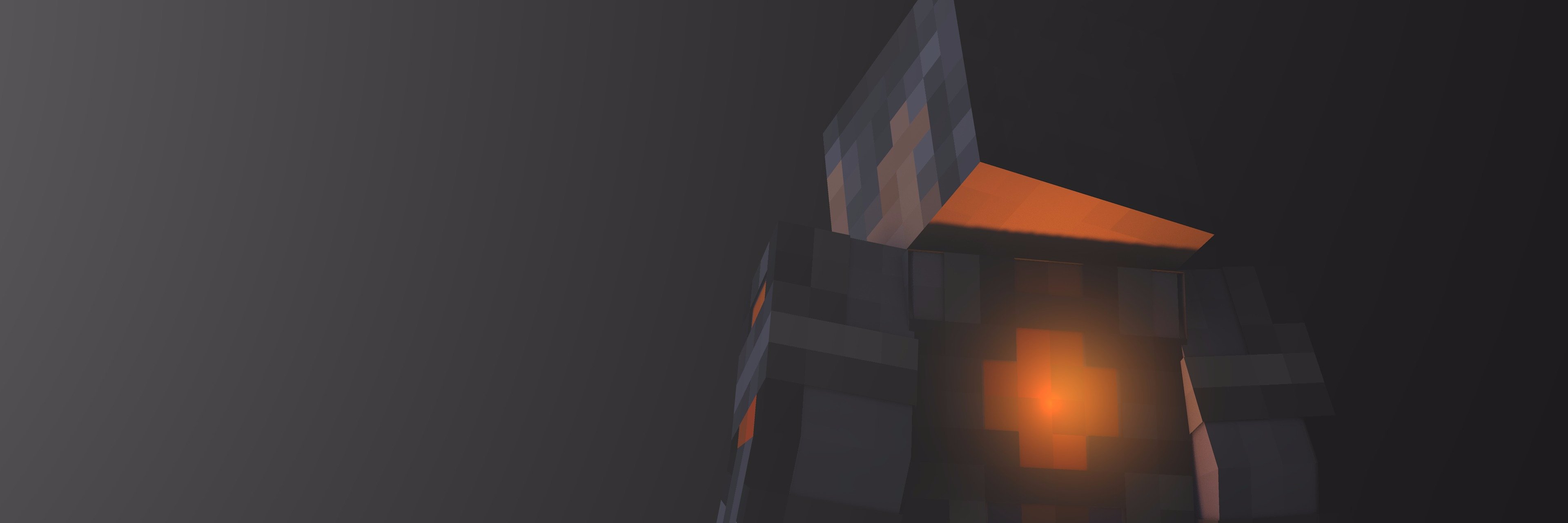 tidddle's profile banner image