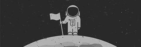 LuisAlberto_LH's profile banner image