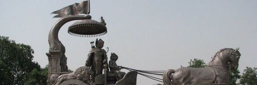 harshadrohit69's profile banner image