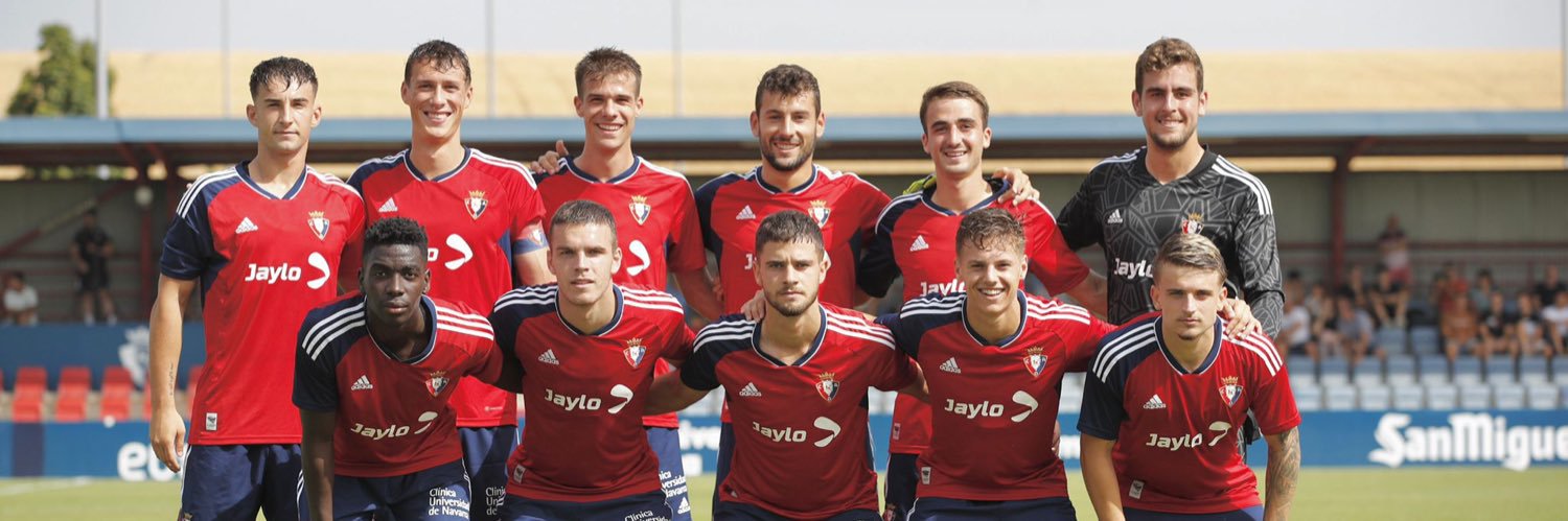 Daniel Sancho banner