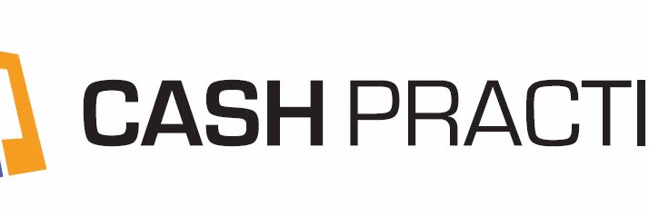 CashPractice's profile banner image