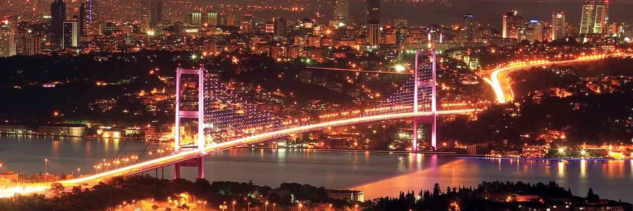 MehmetSimsk's profile banner image