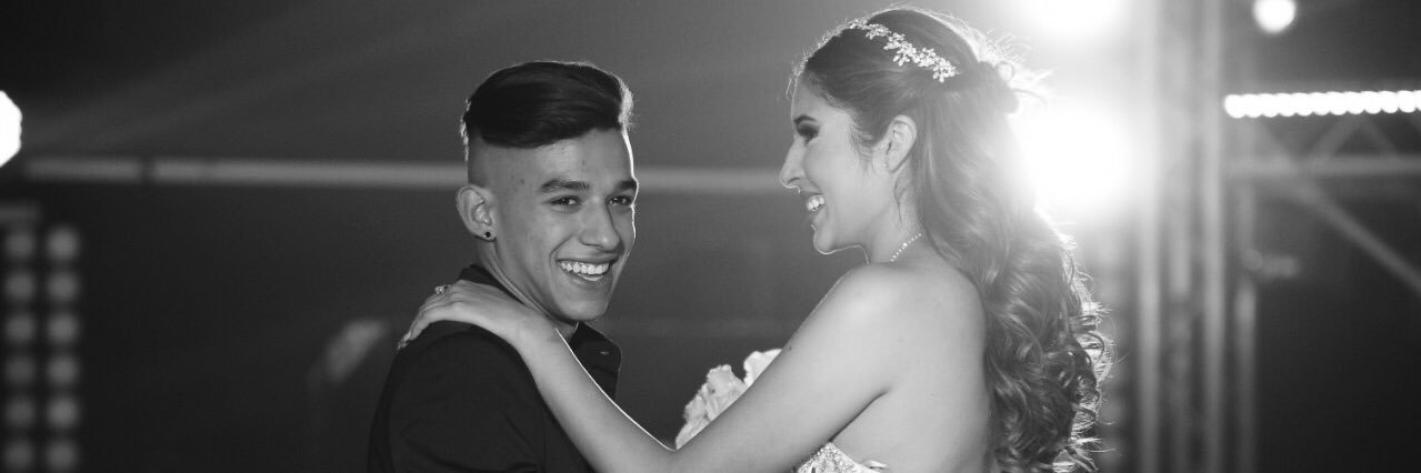 itskatyayala's profile banner image