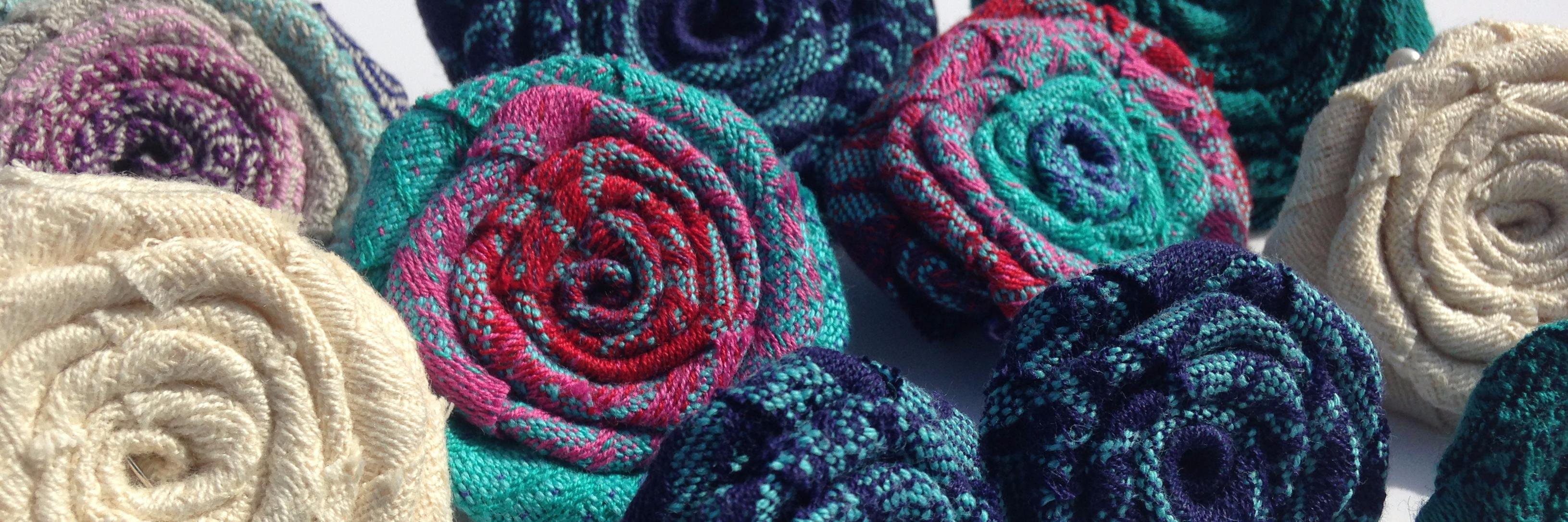 rosiewrapcreate's profile banner image
