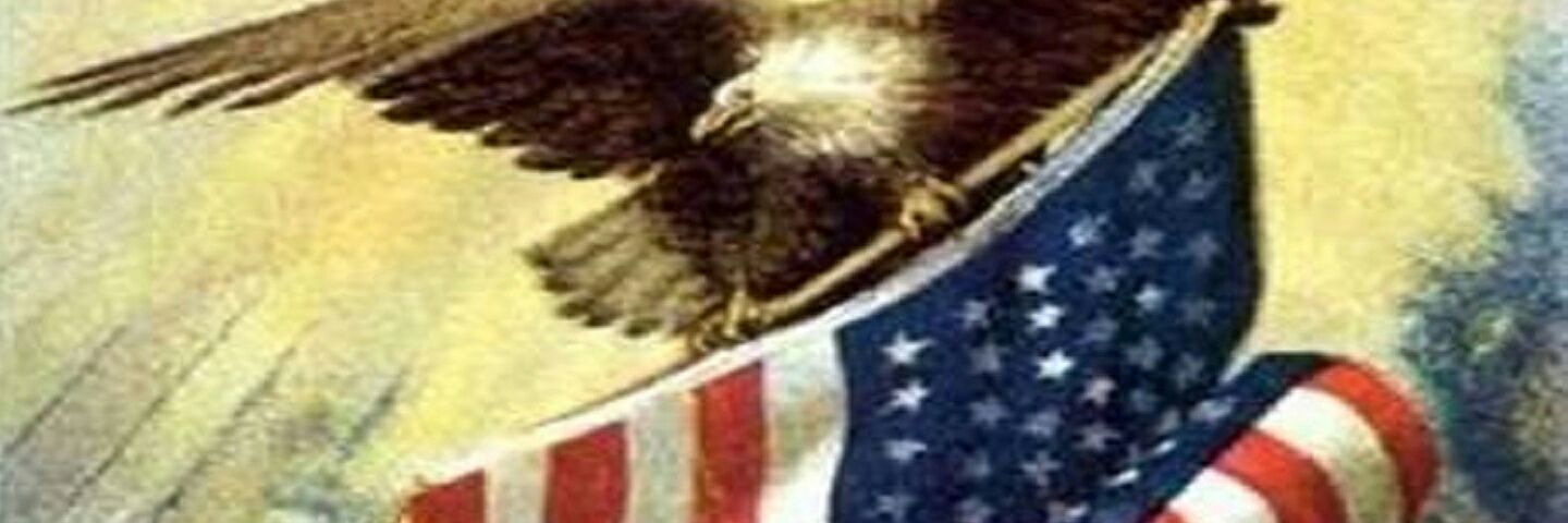 chaplainwade's profile banner image