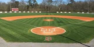 DHS__BASEBALL's profile banner image