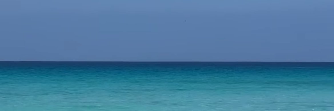 abdulah093's profile banner image