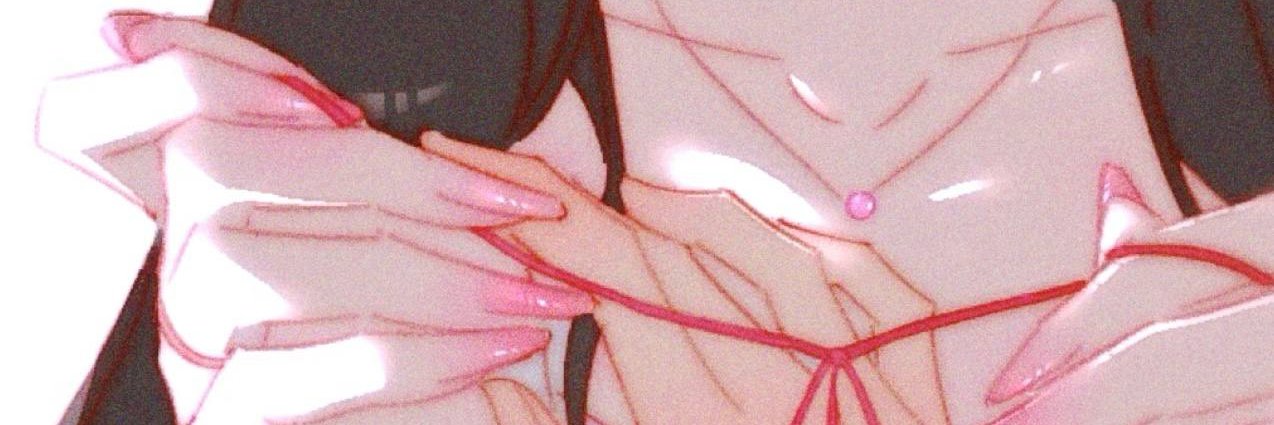 torisuki33333's profile banner image