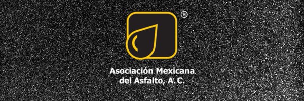 AMAACmx Profile Banner