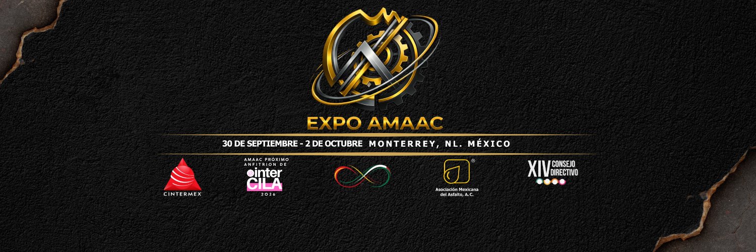 AMAACmx banner
