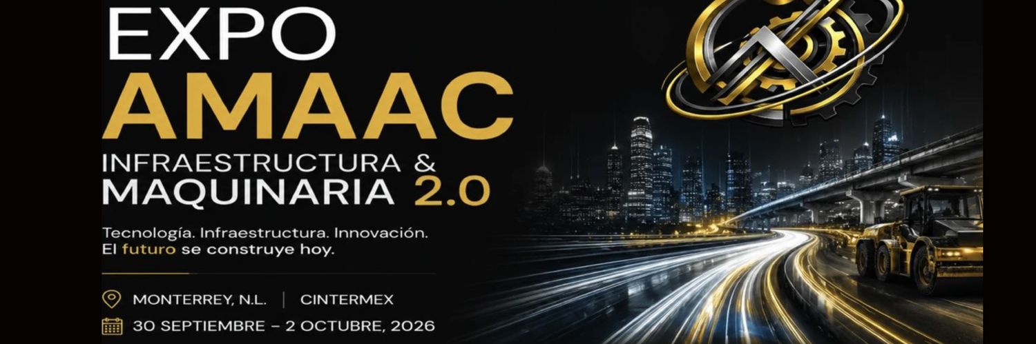 AMAACmx's profile banner image