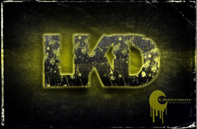 LKD_SMS's profile banner image