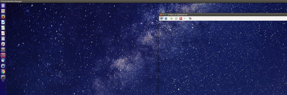 rickmartinez06's profile banner image