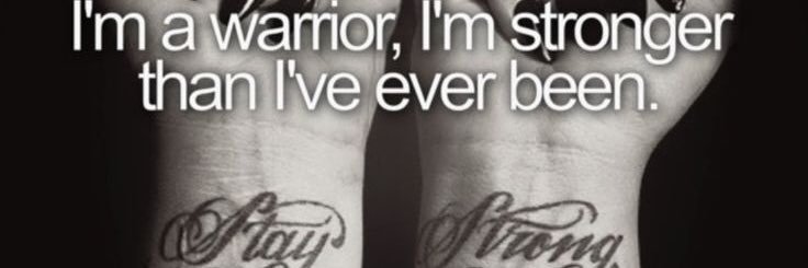 Shelbstarx's profile banner image