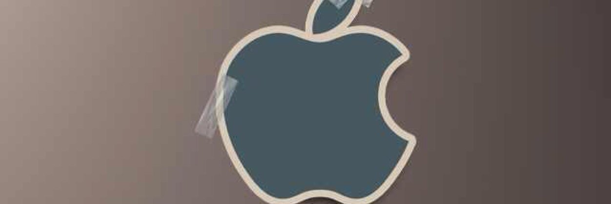 Rewis SAMIR KERO banner