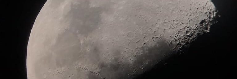 David_FC_'s profile banner image